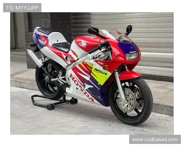 1998年的摩托车和汽车放在现在是什么级别? 1998年的摩托车和汽车放在现在是什么级别?