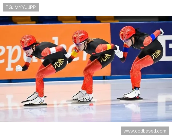 波兰世界杯滑雪(速度滑冰世界杯波兰站)sports