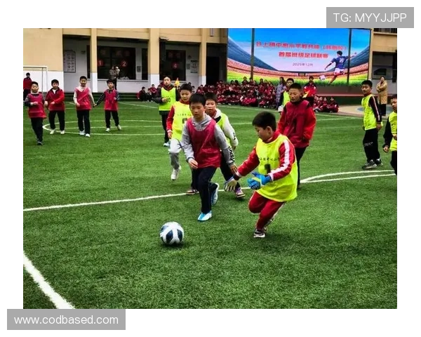 111足球赛事(11日足球)sports