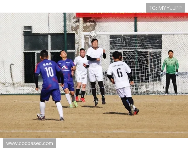 2020安徽省足球赛事(安徽足球俱乐部2020)sports 2020安徽省足球赛事(安徽足球俱乐部2020)sports