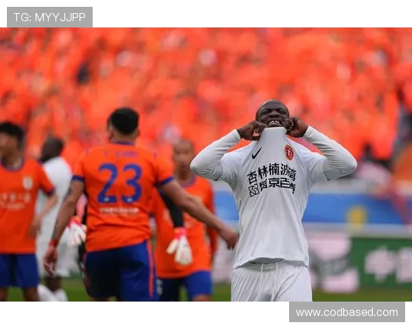 a8体育中超联赛(中超第八轮直播)sports a8体育中超联赛(中超第八轮直播)sports