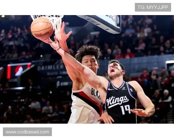 ✅体育直播🏆世界杯直播🏀NBA直播⚽- 11月乌鲁木齐发运国际邮件逾30万件 同比增长15%- sports