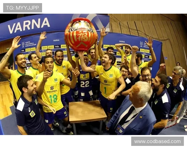 ✅体育直播🏆世界杯直播🏀NBA直播⚽- 8名留学生在中国大地“遇见”中国发展- sports