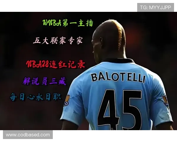 ✅体育直播🏆世界杯直播🏀NBA直播⚽- “简”信息“减”材料 这些企业间合并收购不再需要申报→- sports