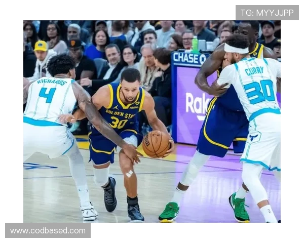 ✅体育直播🏆世界杯直播🏀NBA直播⚽- 下半年首场寒潮来袭 中国中东部将现大范围降温- sports ✅体育直播🏆世界杯直播🏀NBA直播⚽- 下半年首场寒潮来袭 中国中东部将现大范围降温- sports