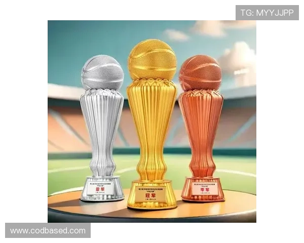 ✅体育直播🏆世界杯直播🏀NBA直播⚽- 中国海油渤中19-2油田投产- sports