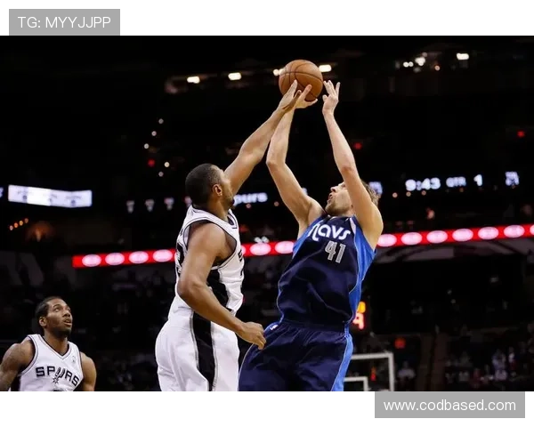✅体育直播🏆世界杯直播🏀NBA直播⚽- 习言道｜两千多年前的家书，吸引习近平驻足观看- sports