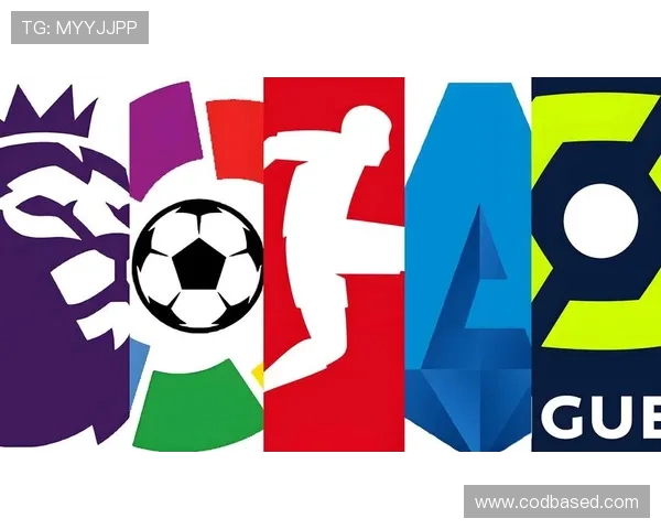 ✅体育直播🏆世界杯直播🏀NBA直播⚽- 南非央行再次下调基准利率25个基点至7.75%- sports ✅体育直播🏆世界杯直播🏀NBA直播⚽- 南非央行再次下调基准利率25个基点至7.75%- sports