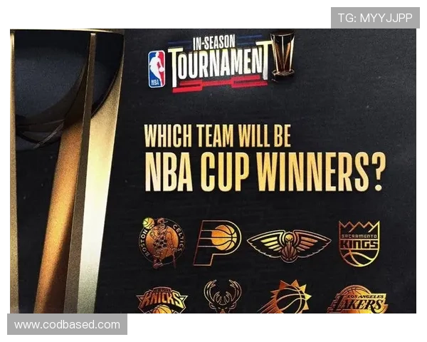 ✅体育直播🏆世界杯直播🏀NBA直播⚽- 国家体育总局:巩固和扩大“带动三亿人参与冰雪运动”成果- sports ✅体育直播🏆世界杯直播🏀NBA直播⚽- 国家体育总局:巩固和扩大“带动三亿人参与冰雪运动”成果- sports