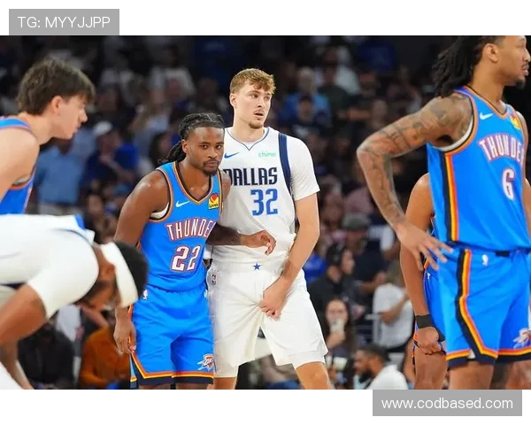 ✅体育直播🏆世界杯直播🏀NBA直播⚽- 大湄公河次区域经济合作第八次领导人会议宣言（全文）- sports