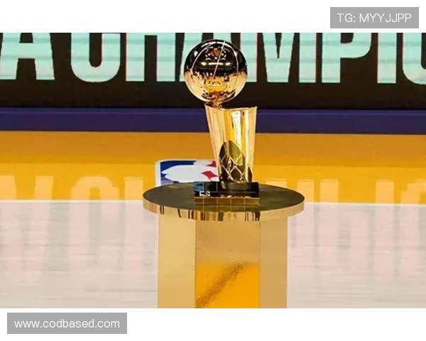 ✅体育直播🏆世界杯直播🏀NBA直播⚽- 江苏徐州开拓扶残助教新场域 多渠道帮扶残障人士幸福就业- sports