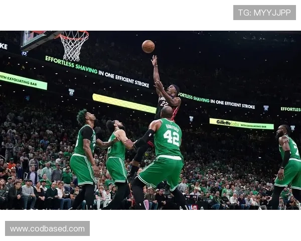 ✅体育直播🏆世界杯直播🏀NBA直播⚽- 漫评：“时代楷模”单杏花，以匠心筑就美好出行之路- sports