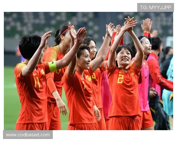 2010年亚运会决赛世界杯体育论坛