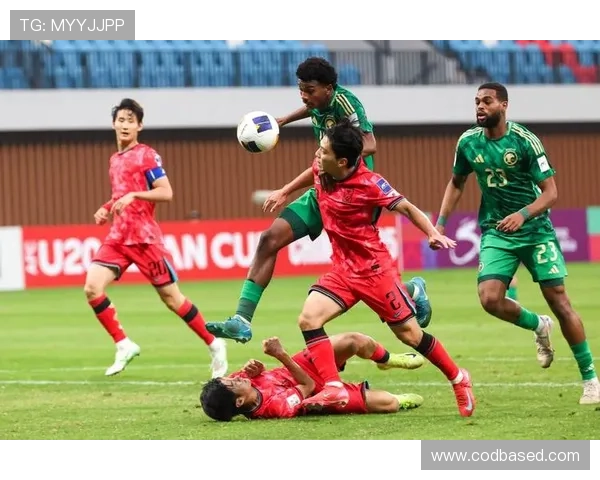 世界杯中韩足球大战（世界杯中韩足球大战比分）世界杯体育论坛