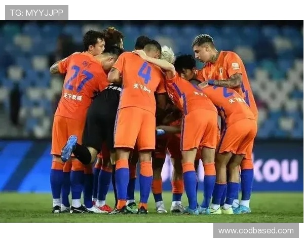 中超股权(中超股权改制)世界杯体育论坛 中超股权(中超股权改制)世界杯体育论坛