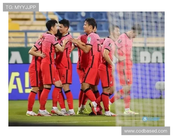 亚运会结束(亚运会结束后人员安排)世界杯体育论坛 亚运会结束(亚运会结束后人员安排)世界杯体育论坛