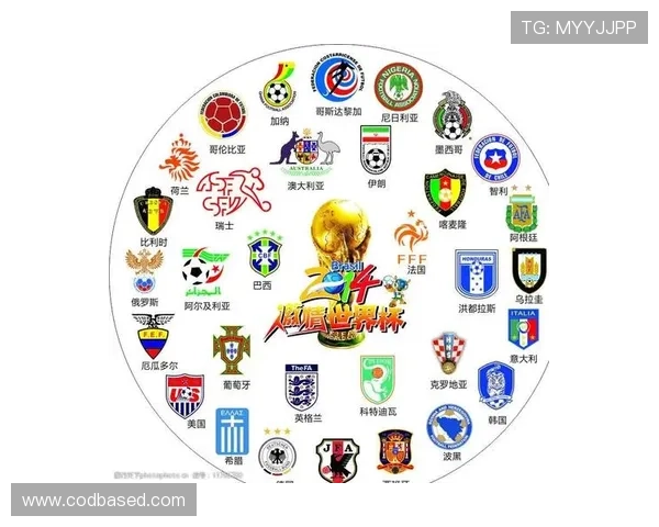 ✅体育直播🏆世界杯直播🏀NBA直播⚽- 西南铁路2024年旅客发送量突破4亿人次- sports