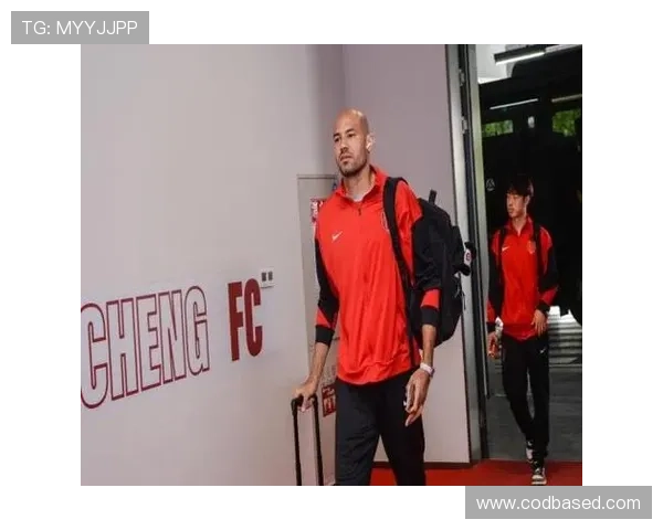 ✅体育直播🏆世界杯直播🏀NBA直播⚽- 阿富汗难民和遣返事务部发生爆炸 代理部长身亡- sports