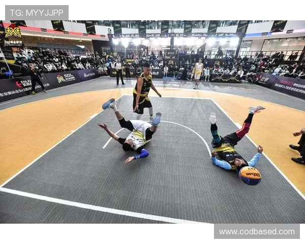 上海黄金联赛体育赛事（上海黄金赛健身2021）sports