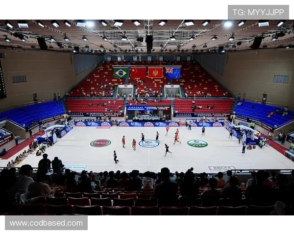 东莞南城篮球联赛冠军（东莞市联赛南城镇篮球队队员）sports