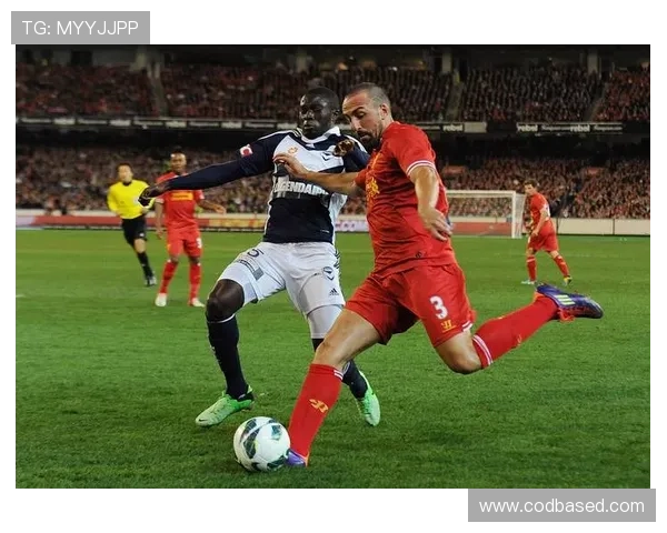 各个联赛欧冠冠军排行表（联赛冠军欧冠冠军）sports