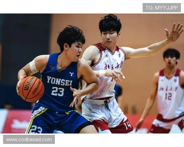 大体育联赛（大学体育联赛）sports