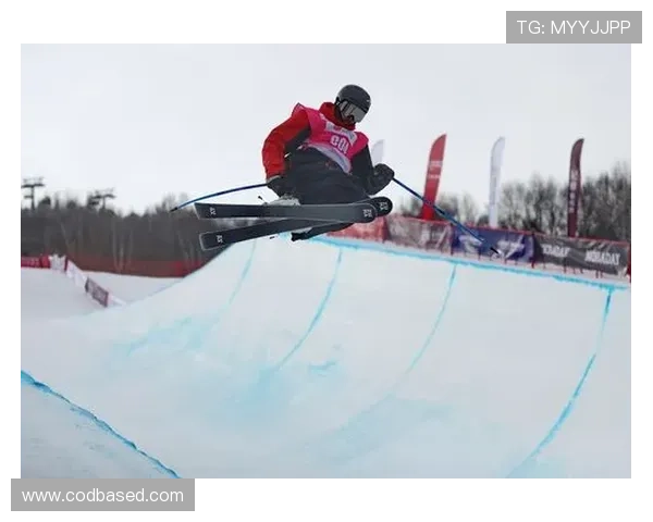 崇礼自由滑雪世界杯（崇礼国际滑雪节）sports