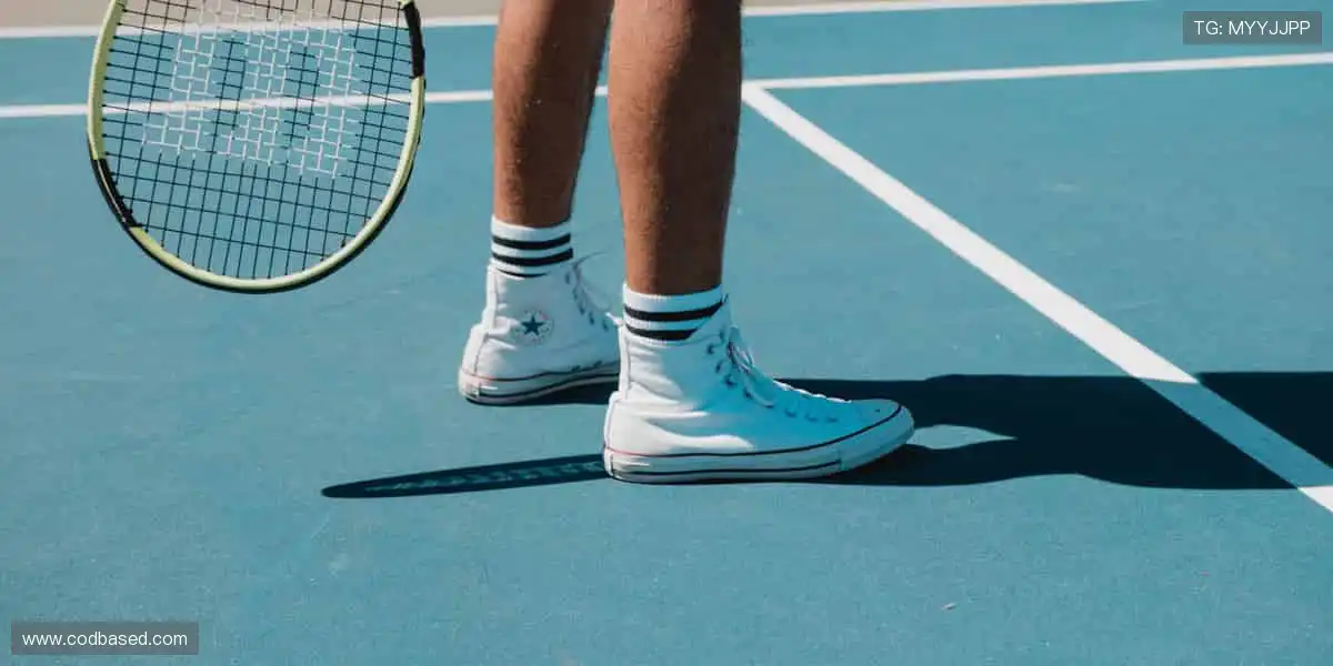 点燃激情,成就传奇!🔥