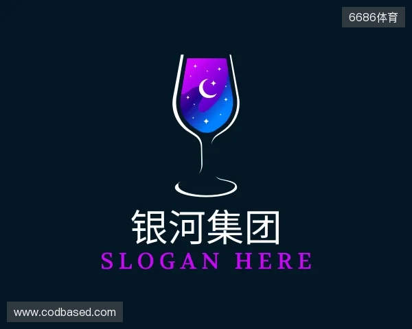 认识中国银河集团官网